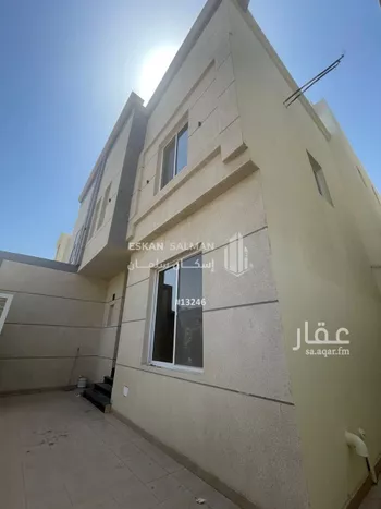 فيلا للبيع في شارع عبدالرحمن هبه الله, حي الرياض, مدينة جدة, منطقة مكة المكرمة صورة 3