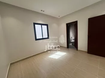 شقة للبيع في شارع البرجسيات, حي المرجان, مدينة الرياض, منطقة الرياض صورة 5