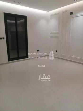 دور للبيع في شارع أحمد بن محمد العيالي, حي عكاظ, مدينة الرياض, منطقة الرياض صورة 4