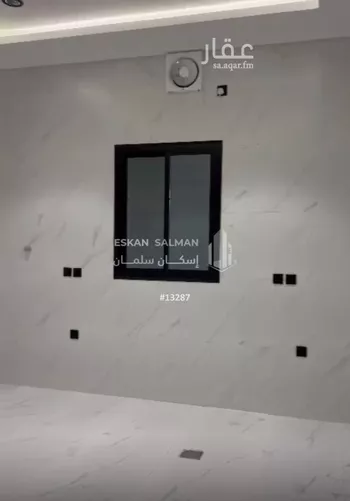فيلا للبيع في شارع ابن العطار, حي ضاحية الإسكان, مدينة امارة منطقة مكة المكرمة - الطائف, منطقة مكة المكرمة صورة 4