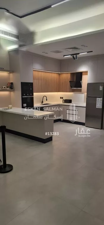 شقة للبيع في شارع ابو بهيه الغذاري, حي الزهراء, مدينة جدة, منطقة مكة المكرمة صورة 3