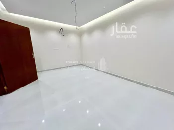 شقة للبيع في شارع جابر ابن حيان, حي الأمير عبدالله, مدينة بيشه, منطقة عسير صورة 5