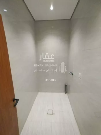 شقة للبيع في شارع القيرواني, حي السويس 1, مدينة جازان, منطقة جازان صورة 4