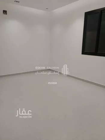 شقة للبيع في شارع الدرب, حي الجنادرية, مدينة الرياض, منطقة الرياض صورة 3