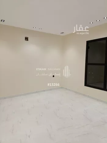 شقة للبيع في شارع أم يونس, حي عكاظ, مدينة الرياض, منطقة الرياض صورة 5