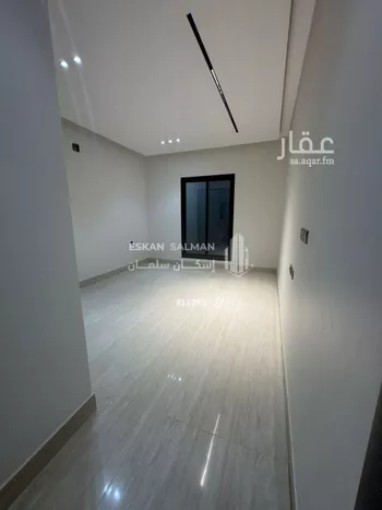 دور للبيع في شارع الضياء, حي الجنادرية, مدينة الرياض, منطقة الرياض