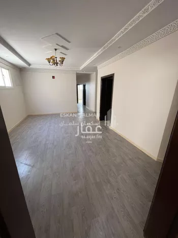 شقة للبيع في شارع زيد بن حارثة , حي النهضة, مدينة الدلم, منطقة الرياض صورة 2