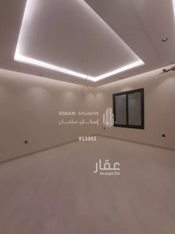شقة للبيع في شارع الرمادية, حي المروة, مدينة جدة, منطقة مكة المكرمة صورة 5