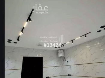 دور للبيع في شارع الحضارى 37, حي الحضارى, مدينة خميس مشيط, منطقة عسير صورة 5