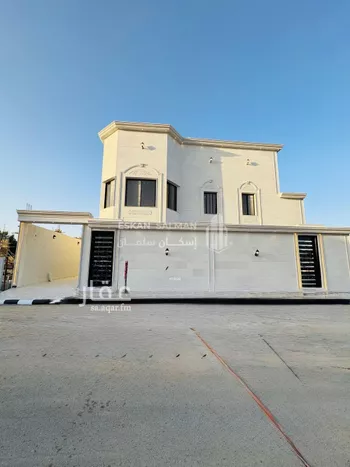 فيلا للبيع في شارع ريحه 132, حي ريحه, مدينة امارة منطقة مكة المكرمة - الطائف, منطقة مكة المكرمة