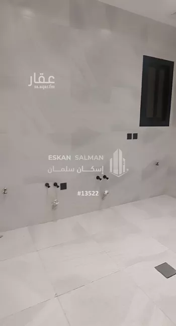 شقة للبيع في شارع الموازيني, حي الواحة, مدينة جدة, منطقة مكة المكرمة صورة 4
