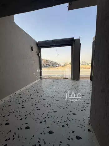 شقة للبيع في شارع إبرهيم بن علي العياشي, حي بدر, مدينة الرياض, منطقة الرياض صورة 3