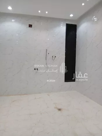 شقة للبيع في شارع احمد فتحي زغلول, حي البرية, مدينة الرياض, منطقة الرياض صورة 4