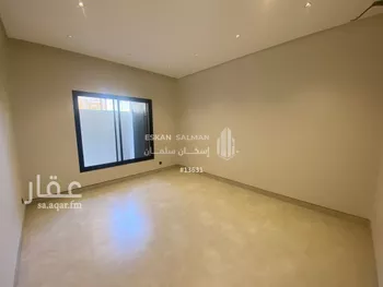 شقة للبيع في شارع عبدالله الحضرمي, حي البديع, مدينة ابها, منطقة عسير صورة 5