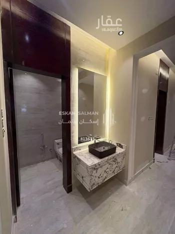 شقة للبيع في شارع 145 الروابي, حي الروابي, مدينة ابها, منطقة عسير صورة 5