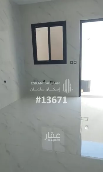 فيلا للبيع في شارع شارع الدارقطني, حي الأمواج, مدينة الخبر, المنطقة الشرقية صورة 4