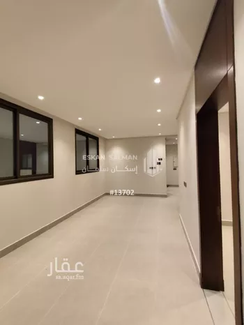 دور للبيع في شارع عبدالحليم بن الفرس, حي السويدي الغربي, مدينة الرياض, منطقة الرياض صورة 2