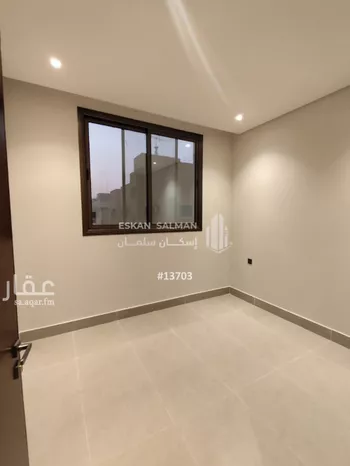 دور للبيع في شارع عبدالحليم بن الفرس, حي السويدي الغربي, مدينة الرياض, منطقة الرياض صورة 5