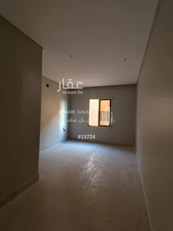 دور للبيع في شارع الريف 58, حي الريف, مدينة المزاحميه, منطقة الرياض صورة 3