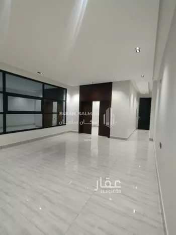 شقة للبيع في شارع شارع 18 ط, حي المحمدية 2, مدينة جازان, منطقة جازان صورة 2