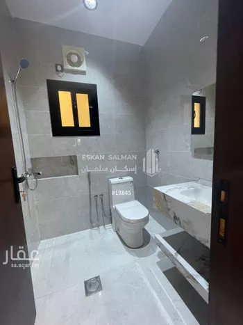 فيلا للبيع في شارع المجيد بن ابي الشخباء, حي الرحمانية, مدينة جدة, منطقة مكة المكرمة صورة 4