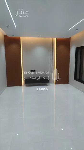 فيلا للبيع في شارع بشر بن أنس بن الخزرج رضي الله عنه, حي الراشدية, مدينة مكه المكرمه, منطقة مكة المكرمة صورة 5