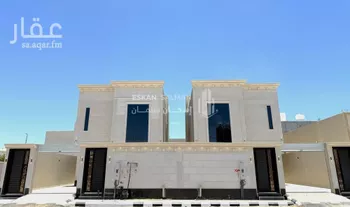 فيلا للبيع في شارع ابن الصوري, حي الرحاب, مدينة امارة منطقة مكة المكرمة - الطائف, منطقة مكة المكرمة