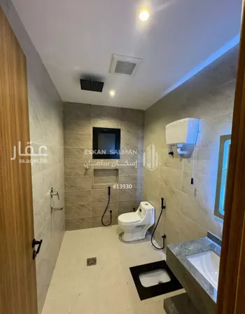 شقة للبيع في شارع عبدالرحمن الحلواني, حي المعارض, مدينة امارة منطقة مكة المكرمة - الطائف, منطقة مكة المكرمة صورة 5