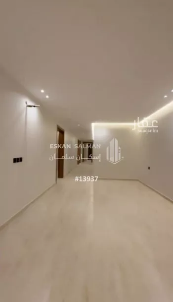 شقة للبيع في شارع عبدالقوي المسكي, حي المعارض, مدينة امارة منطقة مكة المكرمة - الطائف, منطقة مكة المكرمة صورة 2