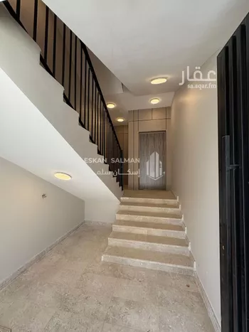 شقة للبيع في شارع سلطانة 7, حي القيروان, مدينة خميس مشيط, منطقة عسير صورة 3