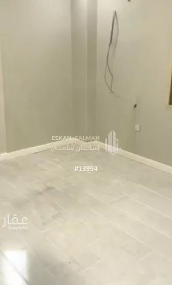 شقة للبيع في شارع ابو الوفاء بن عقيل, حي السلامة, مدينة جدة, منطقة مكة المكرمة صورة 2