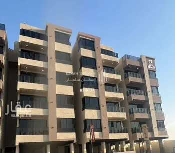 شقة للبيع في شارع 12ب, حي الحمراء, مدينة الخبر, المنطقة الشرقية