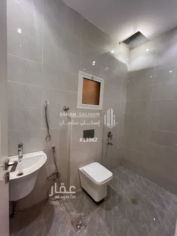 فيلا للبيع في شارع عمرو ابن الحكم القضاعي, حي طيبة, مدينة المدينه المنوره, منطقة المدينة المنورة صورة 5