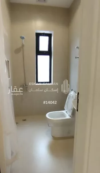 فيلا للبيع في شارع 13ب, حي الشراع, مدينة الخبر, المنطقة الشرقية صورة 4