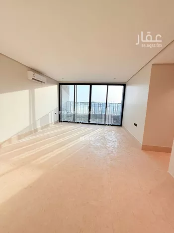شقة للبيع في شارع حي الحمراء (8أ), حي الحمراء, مدينة الخبر, المنطقة الشرقية صورة 2
