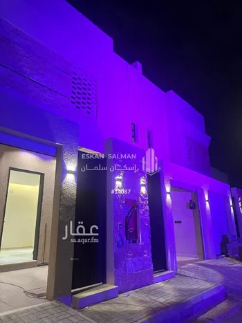 شقة للبيع في شارع مبارك المبيرك, حي السويدي, مدينة الرياض, منطقة الرياض صورة 2