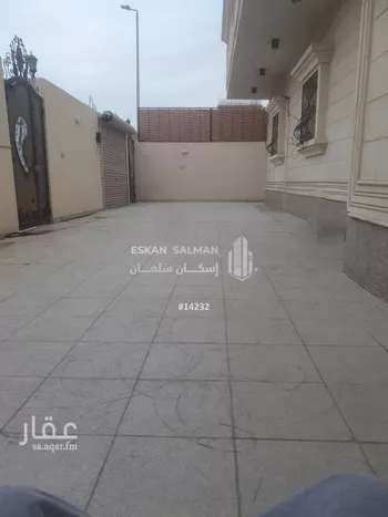 فيلا للبيع في شارع ابراهيم طوقان, حي ضاحية الملك فهد, مدينة الدمام, المنطقة الشرقية