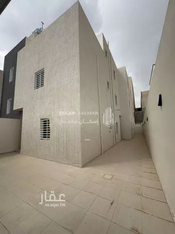 شقة للبيع في شارع 124 العقيق, حي العقيق, مدينة ابها, منطقة عسير صورة 3