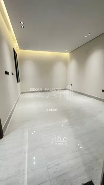 فيلا للبيع في شارع عبد الرحمن العبيد, حي اللؤلؤ, مدينة الخبر, المنطقة الشرقية صورة 4