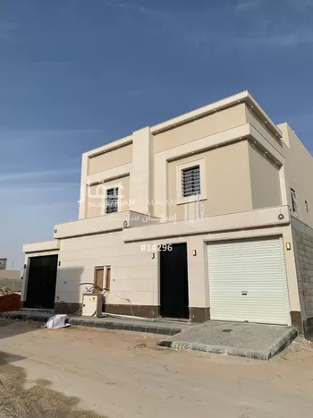 دور للبيع في حي الجنادرية, مدينة الرياض, منطقة الرياض