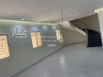 فيلا للبيع في شارع الربيع ابن انس, حي الأمير عبدالله, مدينة بيشه, منطقة عسير صورة 2