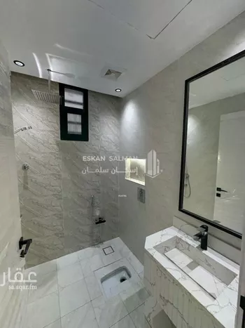 شقة للبيع في شارع جزيرة السعديات, حي سلطانة, مدينة ابها, منطقة عسير صورة 5