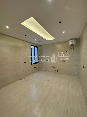 شقة للبيع في شارع ممر الدغمان, حي البديع, مدينة ابها, منطقة عسير صورة 3