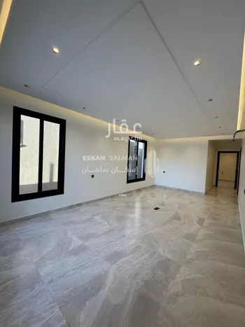 شقة للبيع في شارع الحسن الهمذاني, حي الحضارى, مدينة خميس مشيط, منطقة عسير صورة 3