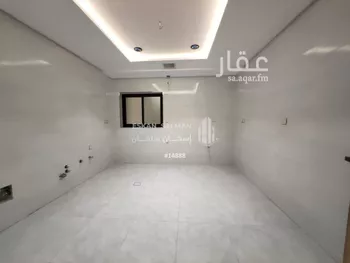 شقة للبيع في شارع يحيى الانصاري, حي بطحاء قريش, مدينة مكه المكرمه, منطقة مكة المكرمة صورة 4