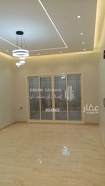دور للبيع في شارع عيسى عبدالله محمد ال جابر عسيري, حي نبلاء, مدينة المدينه المنوره, منطقة المدينة المنورة صورة 2