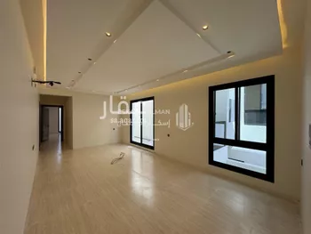 شقة للبيع في شارع دره المنسك , حي المروج, مدينة ابها, منطقة عسير صورة 3