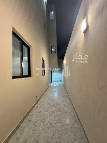 شقة للبيع في شارع جبل المكبر, حي القادسية, مدينة الرياض, منطقة الرياض صورة 2