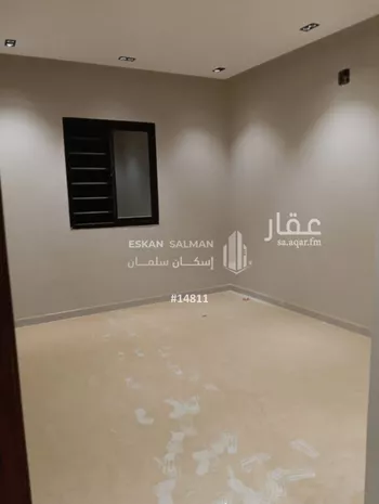 شقة للبيع في شارع عمر ابن حبيب, حي الجنادرية, مدينة الرياض, منطقة الرياض صورة 5
