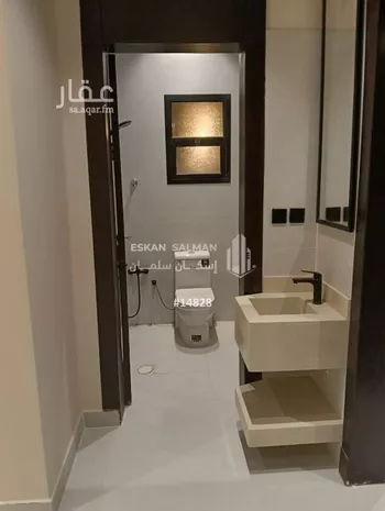 دور للبيع في شارع خريص, حي الجنادرية, مدينة الرياض, منطقة الرياض صورة 4